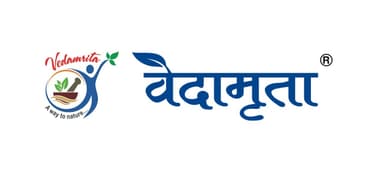 Vedamrita - A Way to Nature