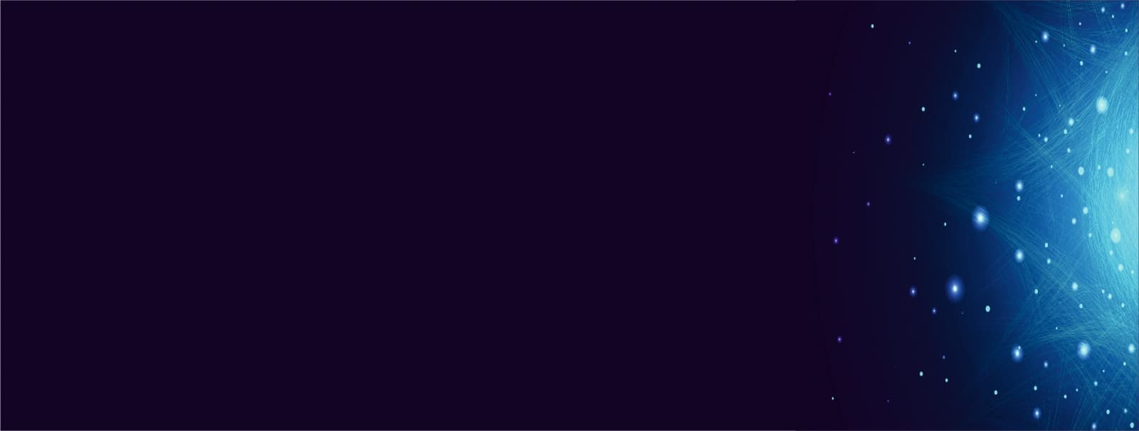 Hero Background