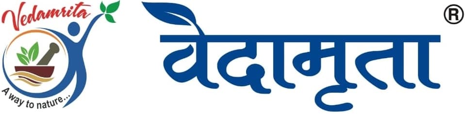 Vedamrita Ayurveda and wellness