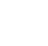 h4-custom-icon-1 h4-custom-icon-1