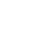h4-custom-icon-2 h4-custom-icon-2