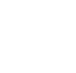 h4-custom-icon-3 h4-custom-icon-3