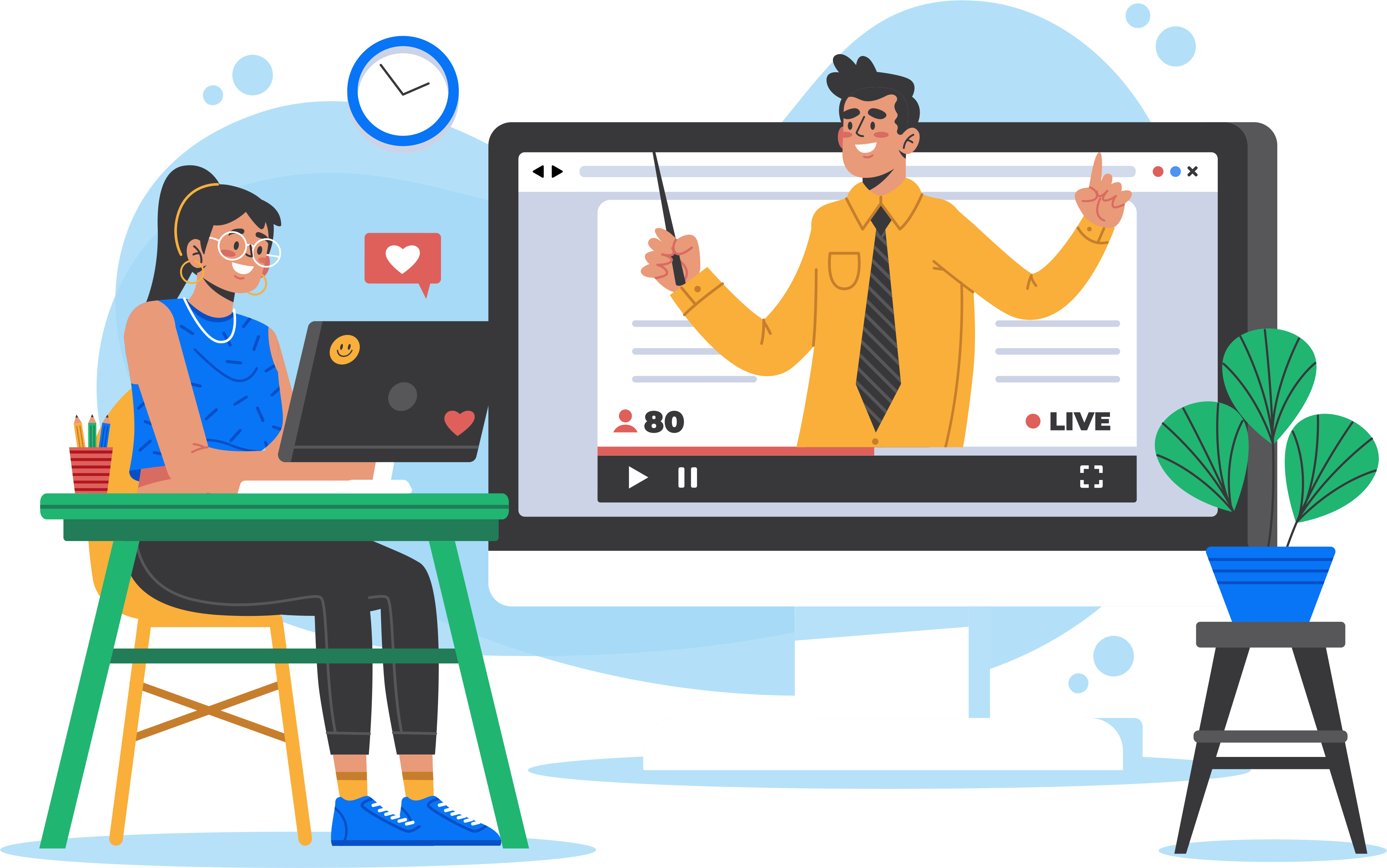 Learn Daily 01 Learn Daily 01