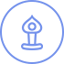 icon-1-circle icon-1-circle