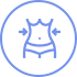 icon-2-circle icon-2-circle
