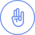 icon-3-circle icon-3-circle