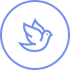 icon-4-circle icon-4-circle