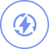 icon-5-circle icon-5-circle